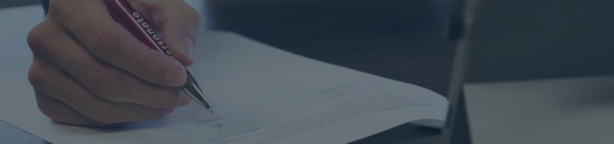 Privacybeleid
